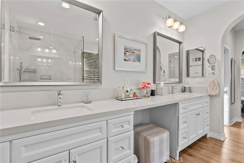 Brentwood (481) - Residential