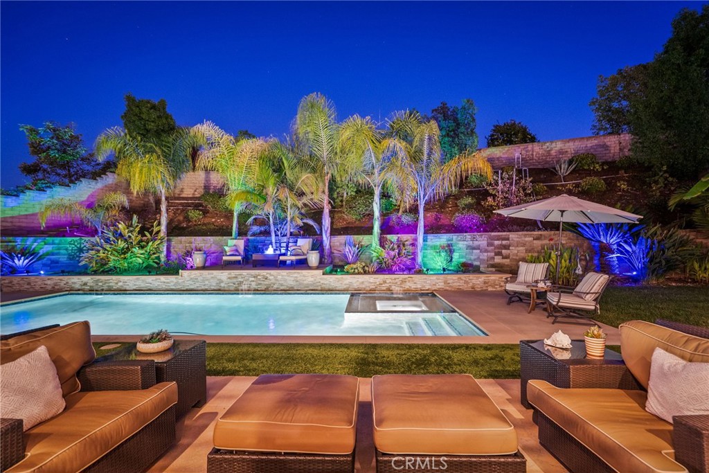 Brentwood (481) - Residential