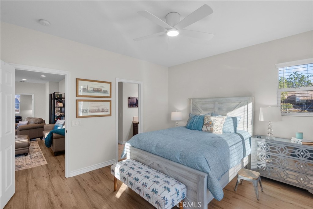 Brentwood (481) - Residential