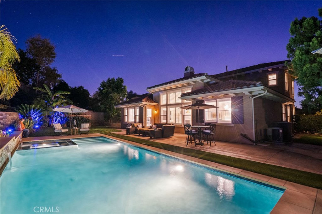 Brentwood (481) - Residential
