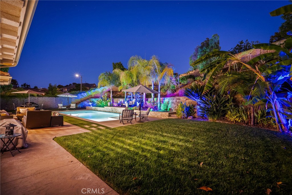 Brentwood (481) - Residential