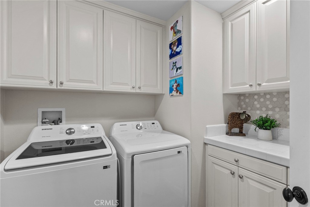 Brentwood (481) - Residential