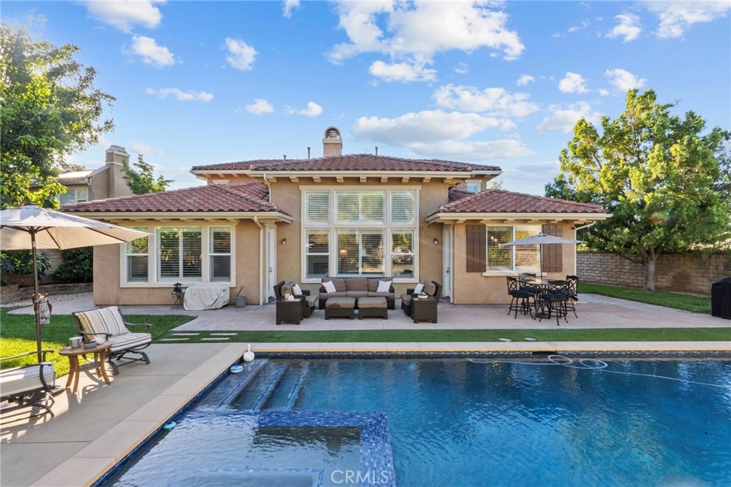 Brentwood (481) - Residential