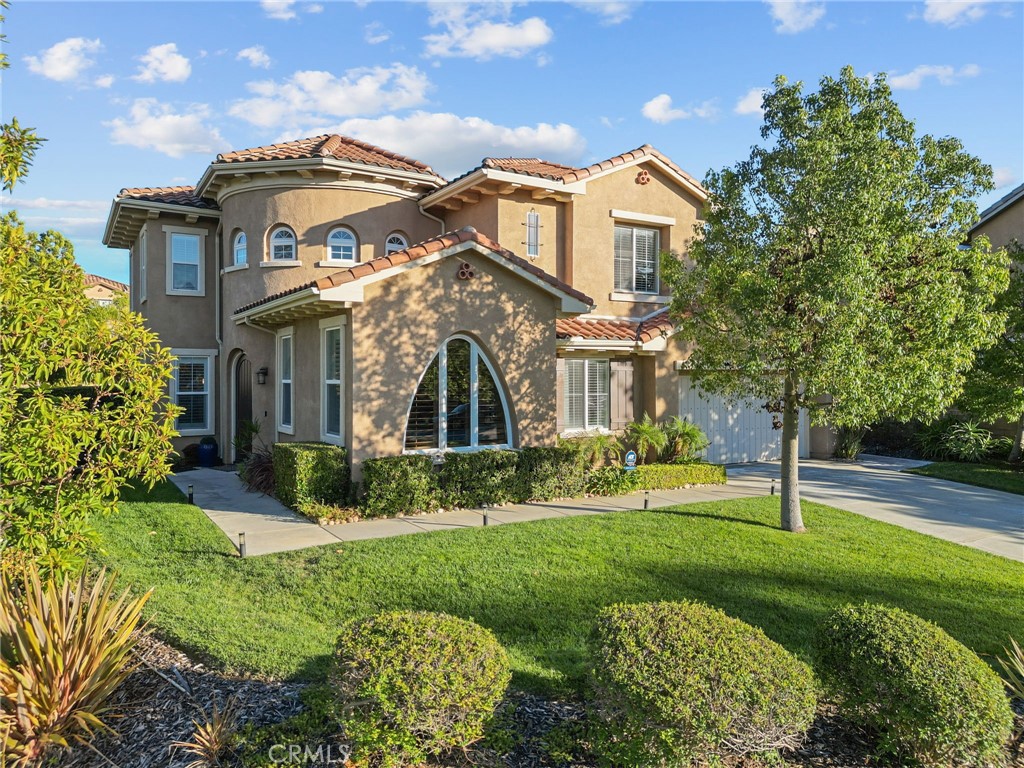 Brentwood (481) - Residential