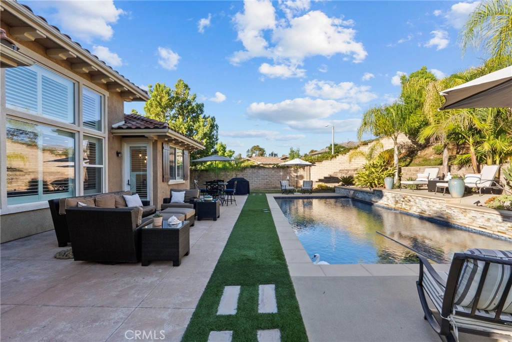 Brentwood (481) - Residential