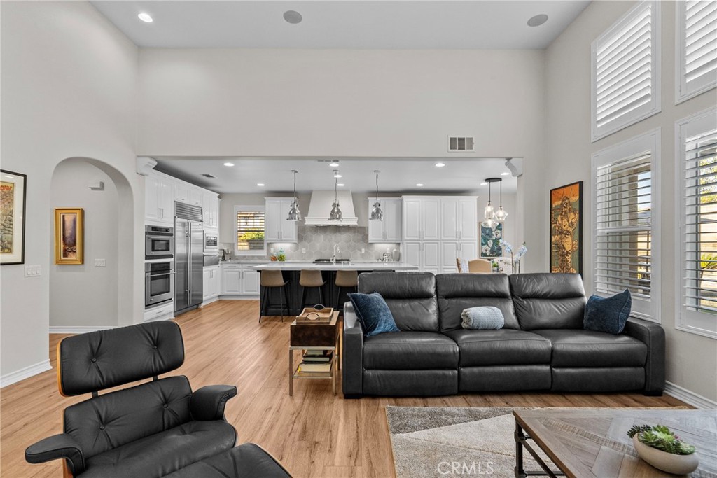 Brentwood (481) - Residential