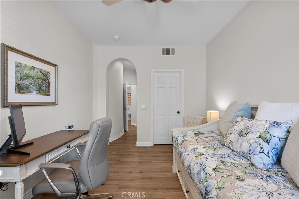 Brentwood (481) - Residential