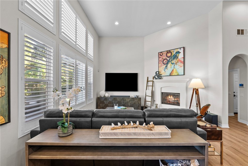 Brentwood (481) - Residential