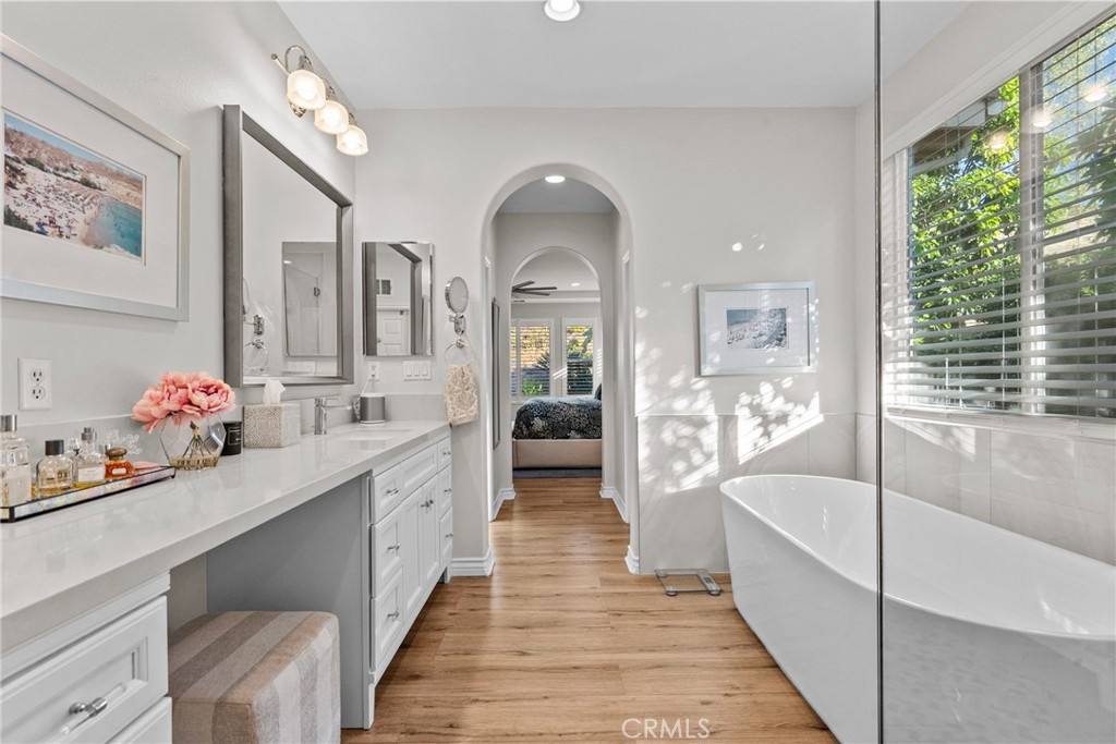 Brentwood (481) - Residential