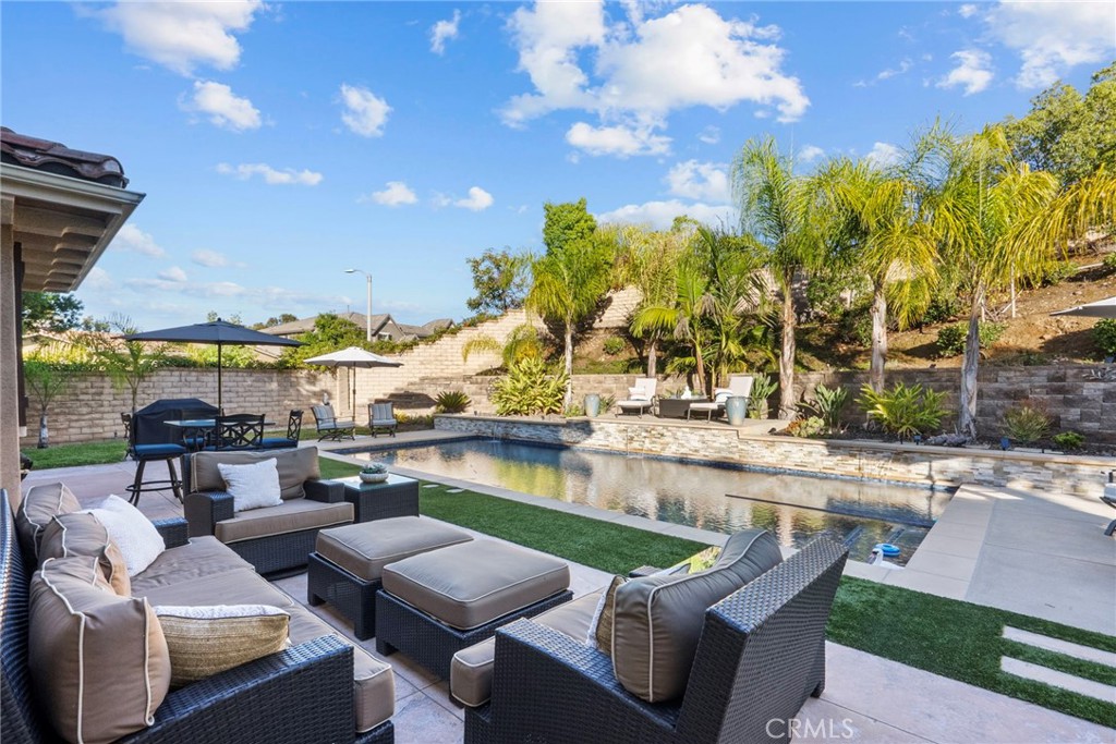 Brentwood (481) - Residential