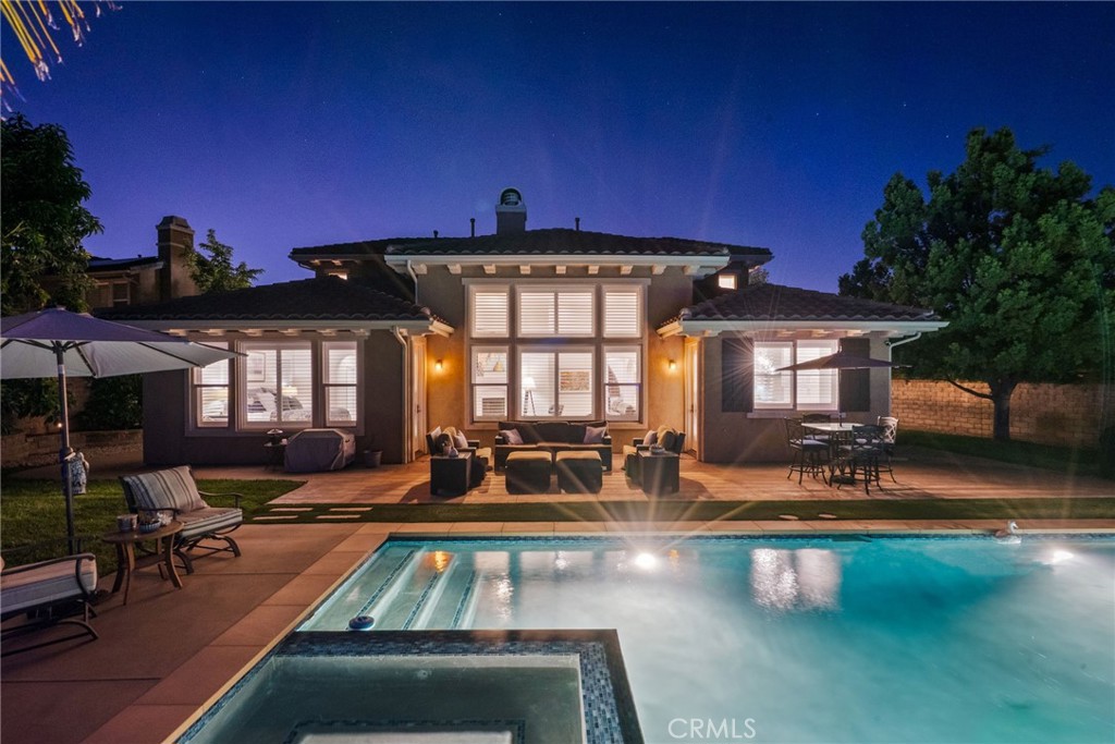 Brentwood (481) - Residential