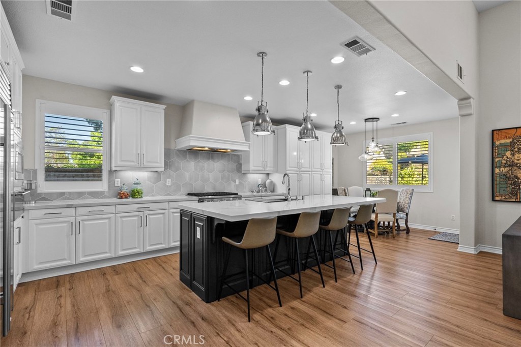 Brentwood (481) - Residential