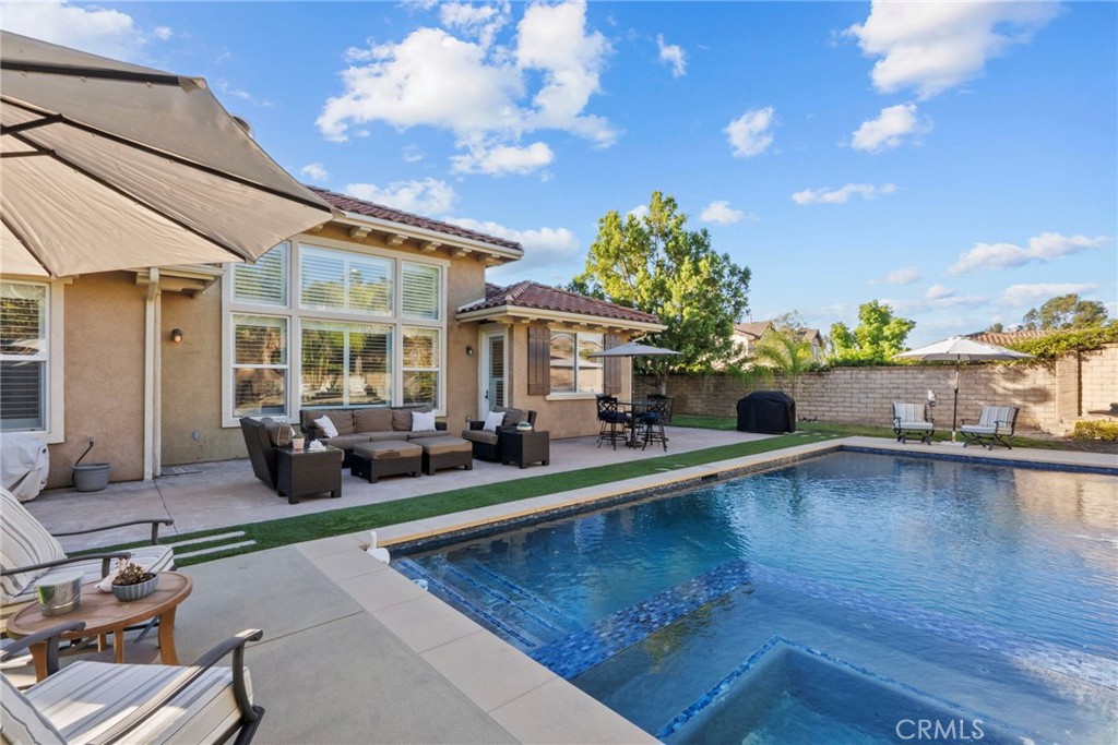 Brentwood (481) - Residential