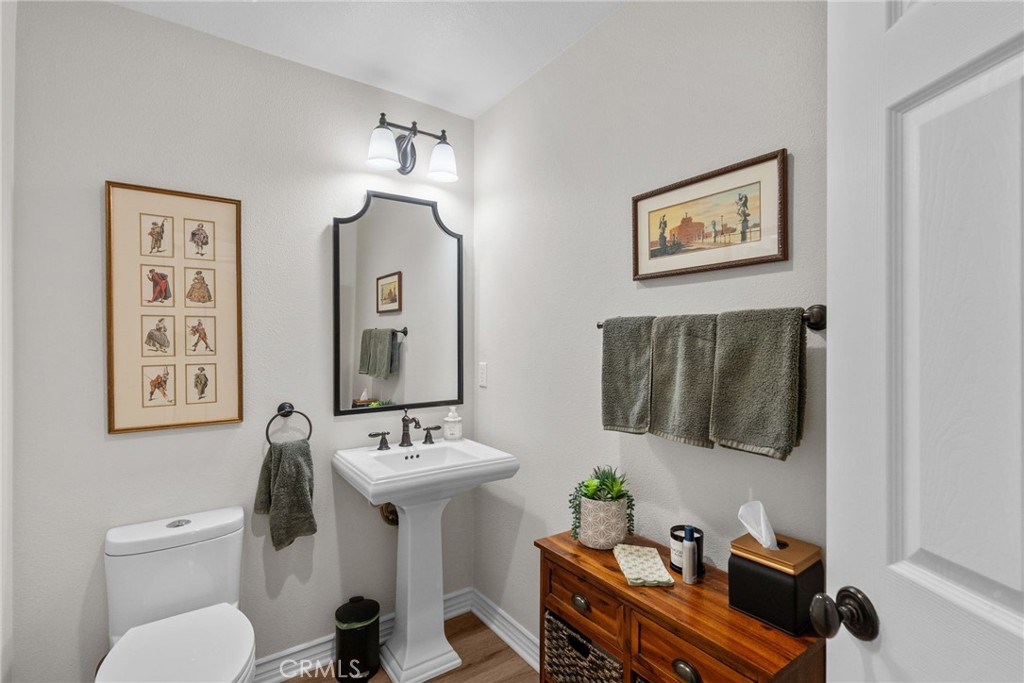 Brentwood (481) - Residential