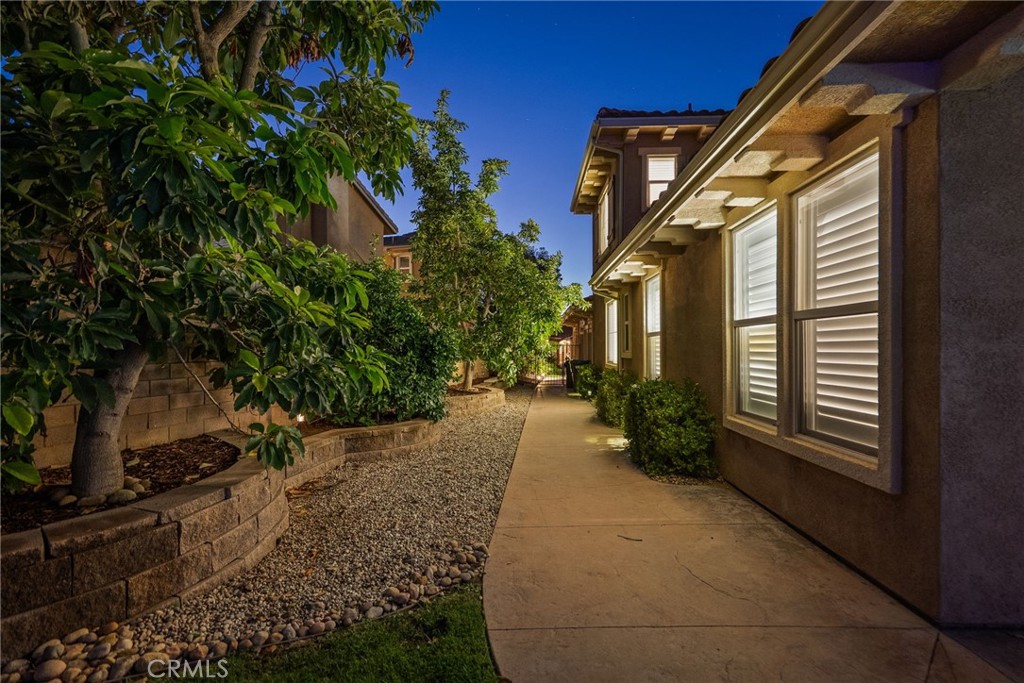 Brentwood (481) - Residential