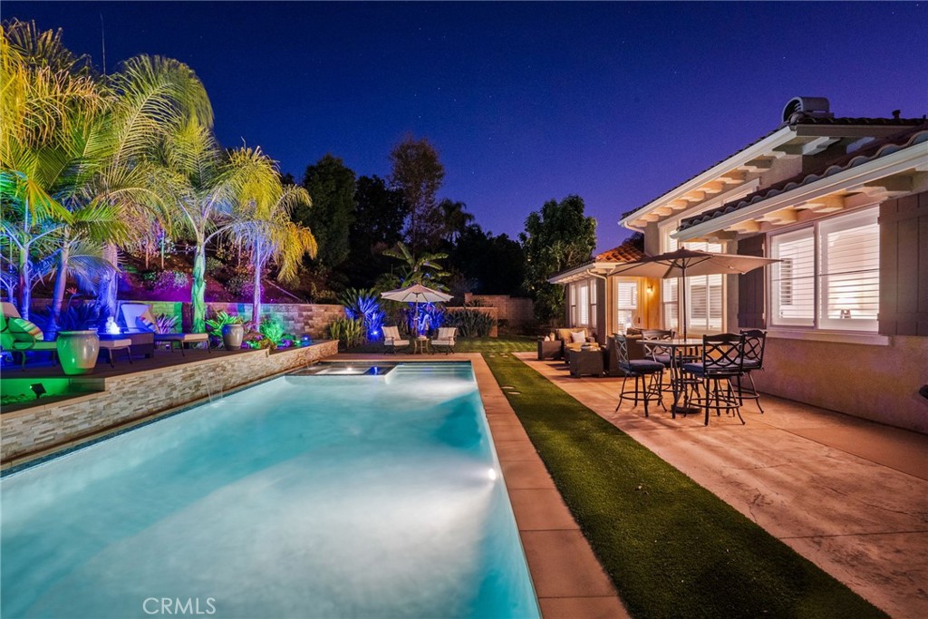 Brentwood (481) - Residential