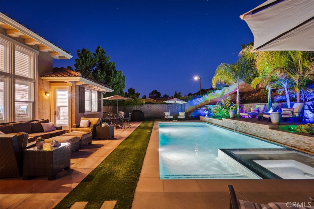 Brentwood (481) - Residential
