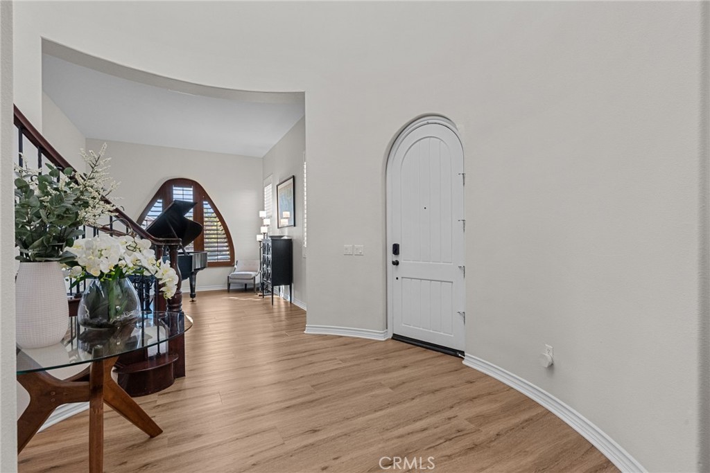 Brentwood (481) - Residential