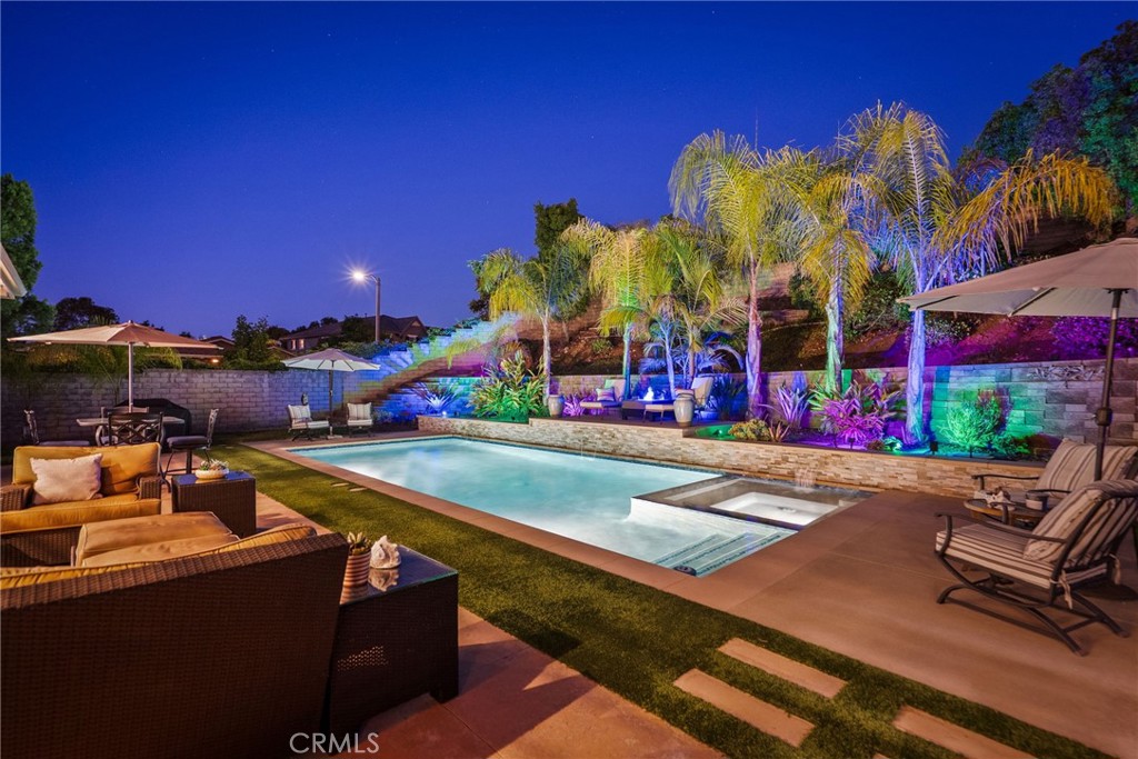 Brentwood (481) - Residential
