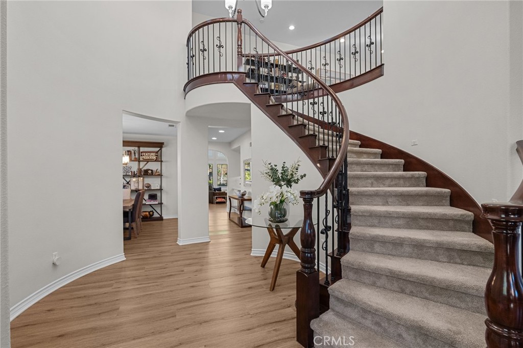 Brentwood (481) - Residential