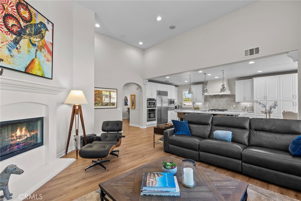 Brentwood (481) - Residential
