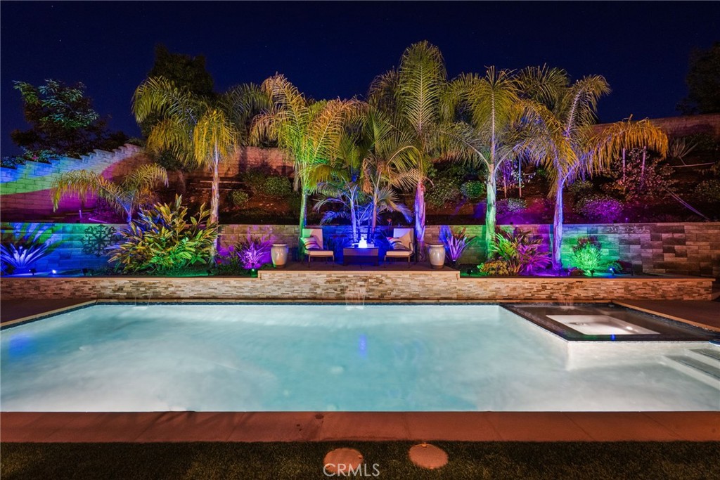 Brentwood (481) - Residential