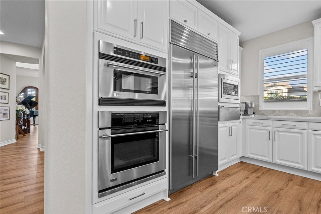 Brentwood (481) - Residential