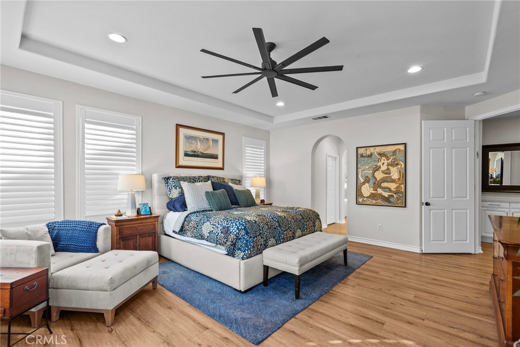 Brentwood (481) - Residential
