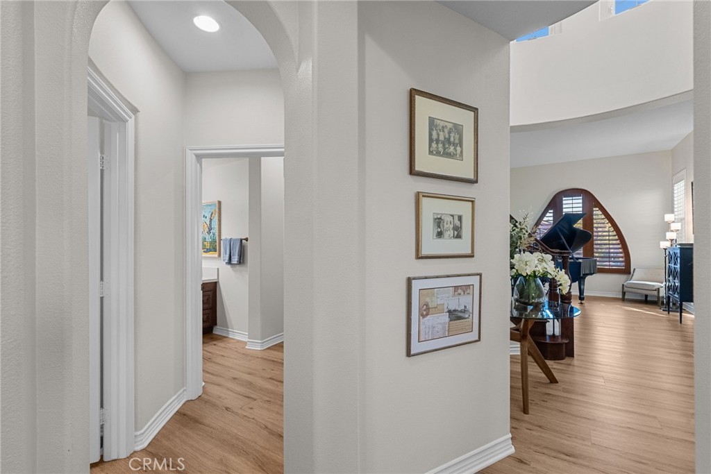 Brentwood (481) - Residential