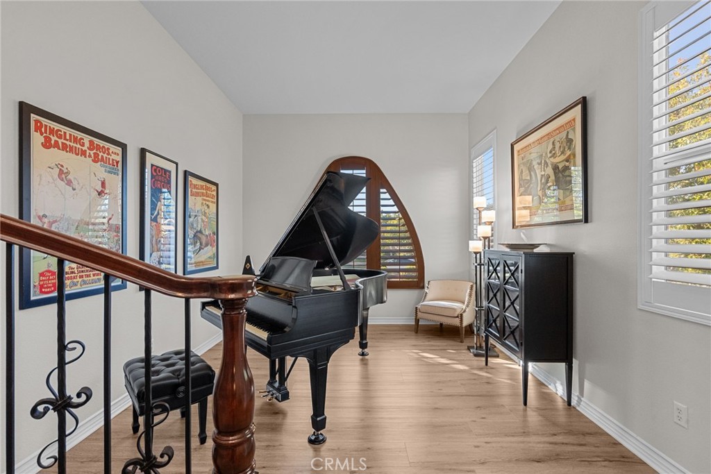 Brentwood (481) - Residential
