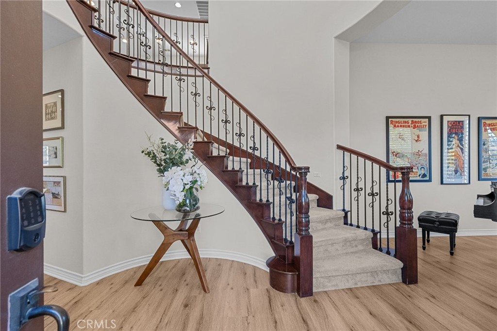 Brentwood (481) - Residential