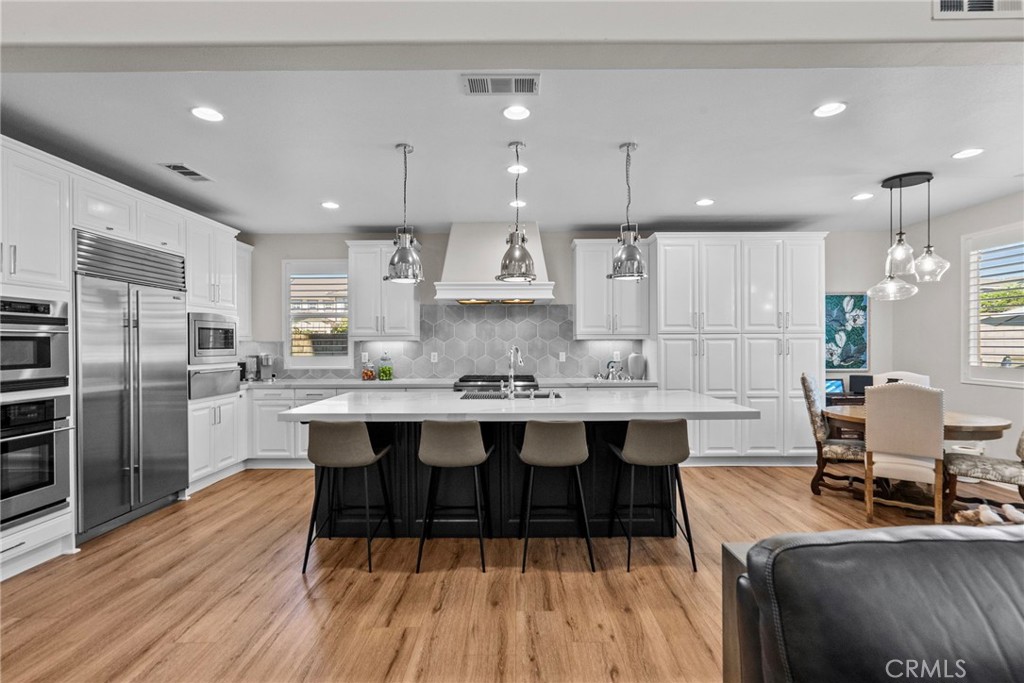 Brentwood (481) - Residential
