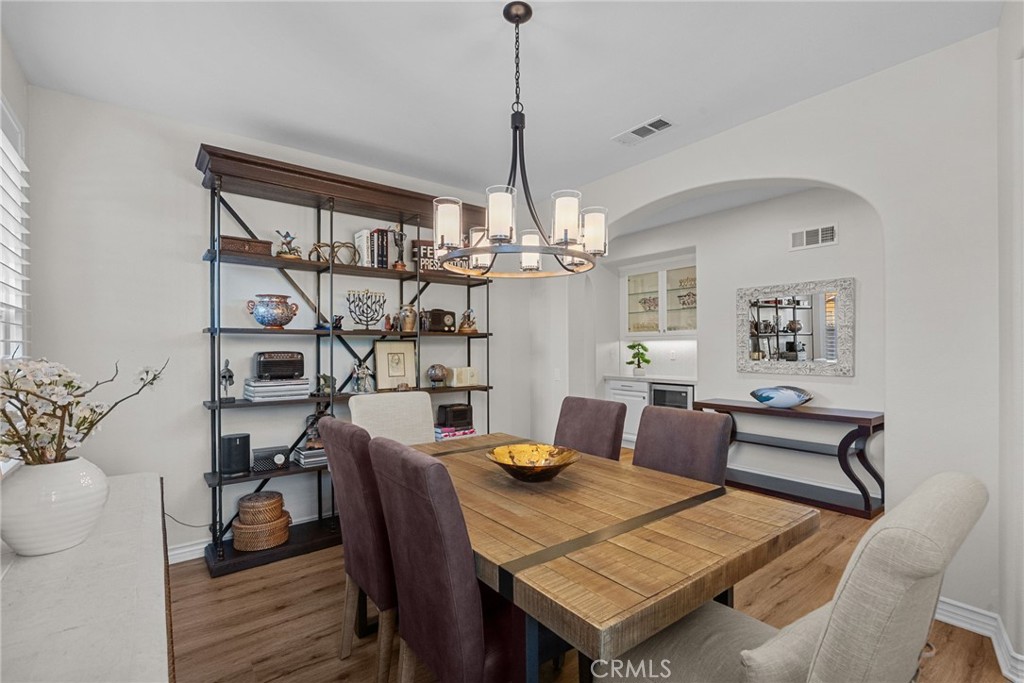 Brentwood (481) - Residential