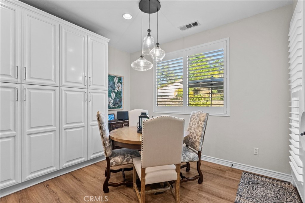 Brentwood (481) - Residential