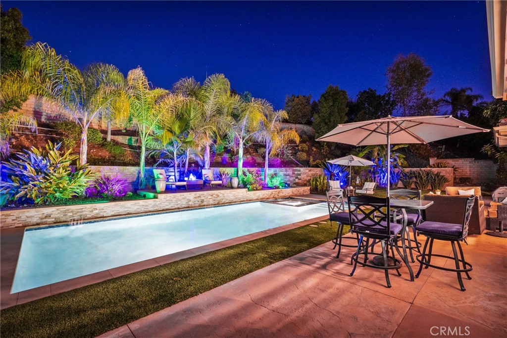 Brentwood (481) - Residential