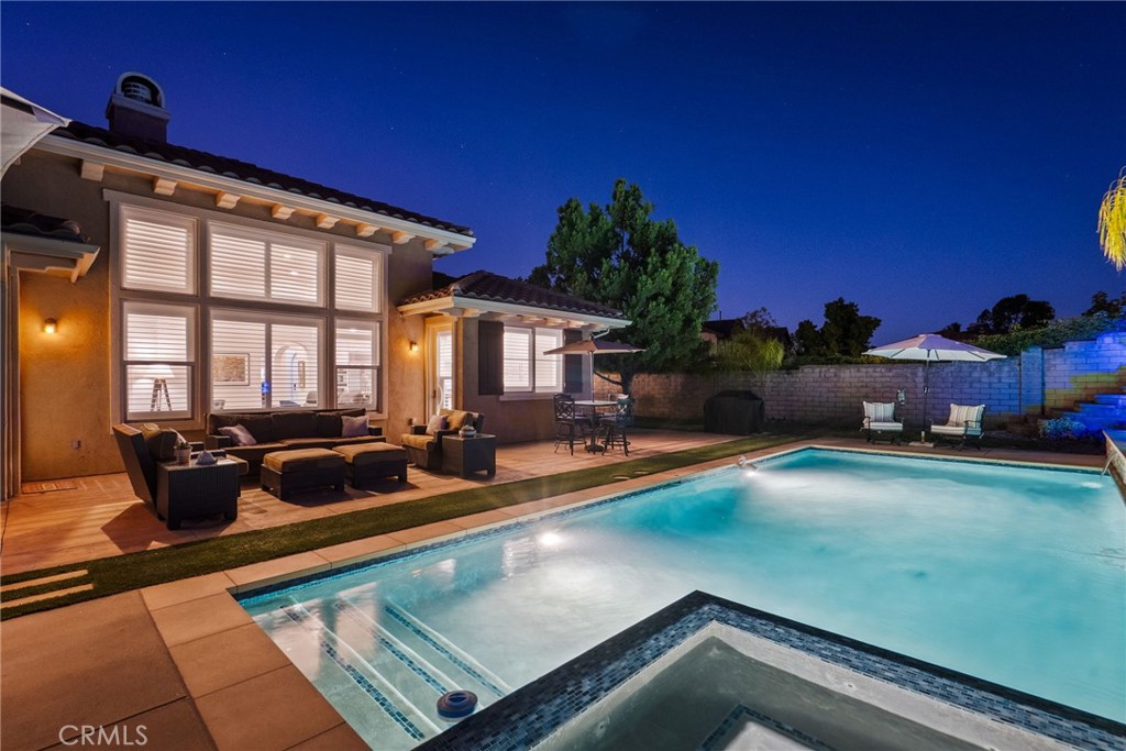 Brentwood (481) - Residential