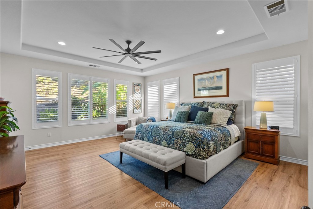 Brentwood (481) - Residential