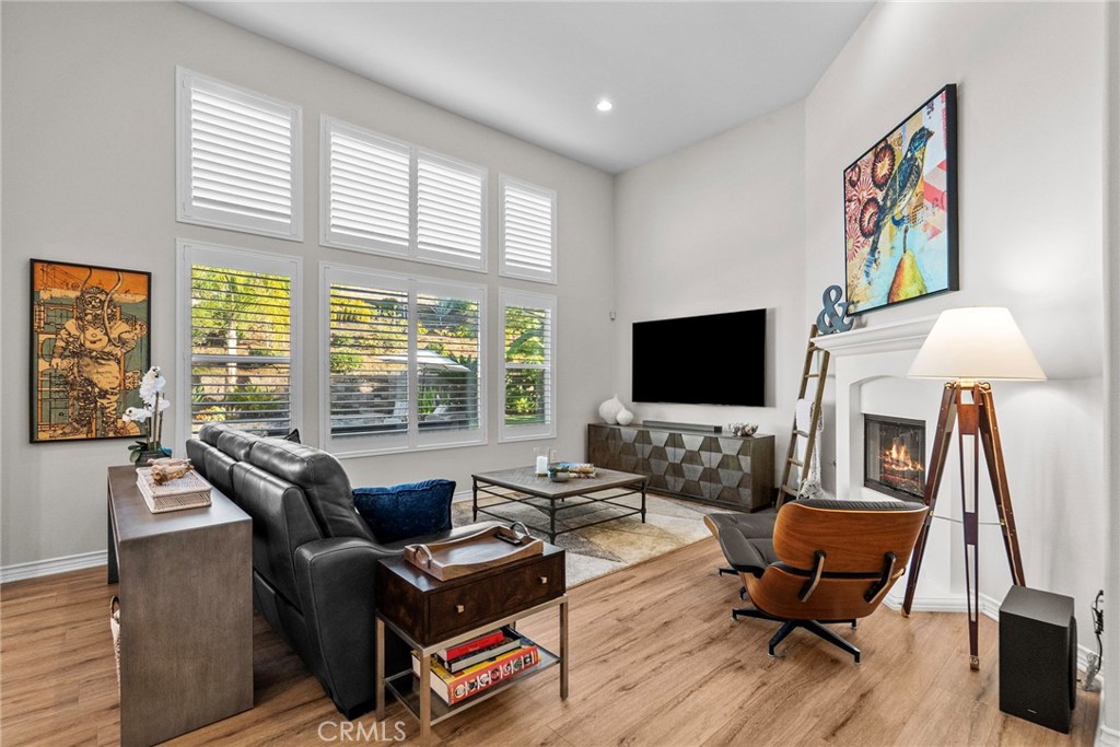 Brentwood (481) - Residential