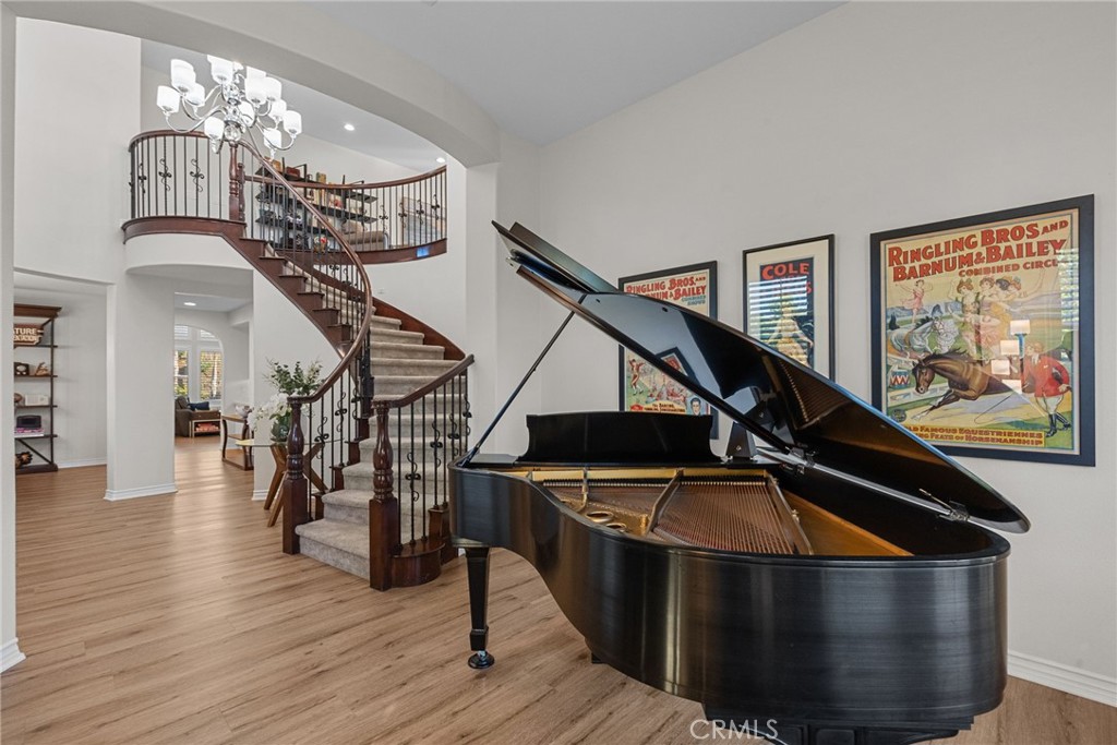 Brentwood (481) - Residential
