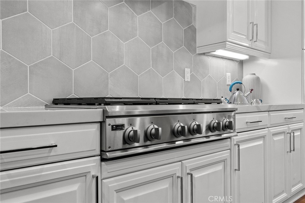 Brentwood (481) - Residential