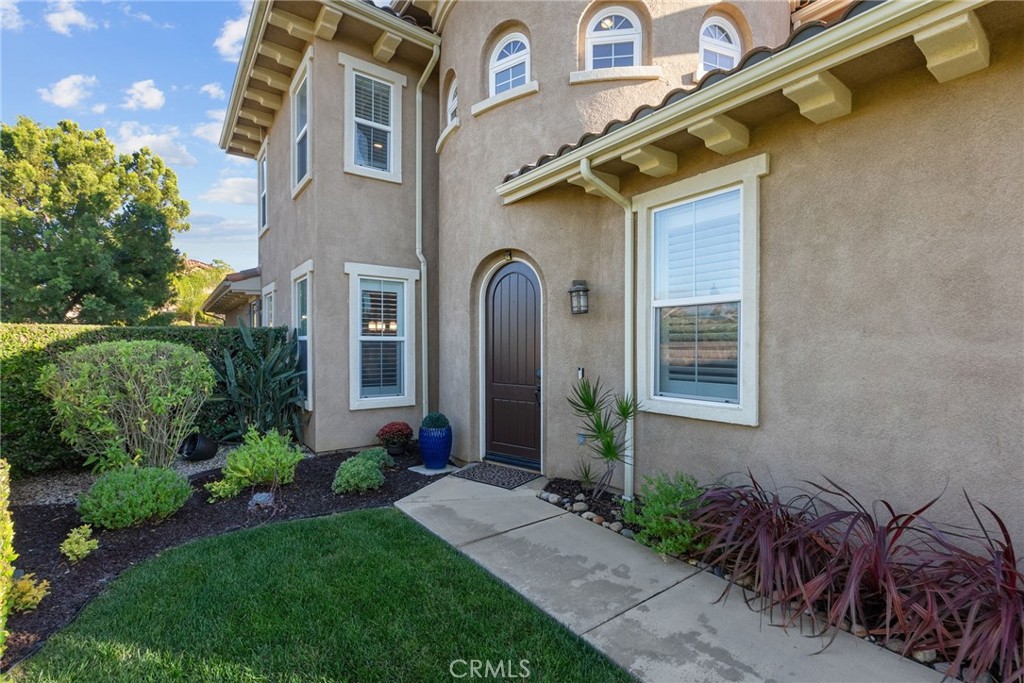 Brentwood (481) - Residential