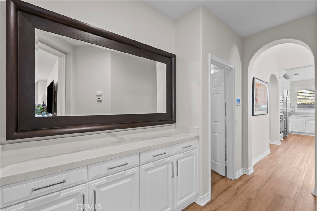 Brentwood (481) - Residential