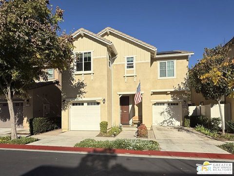 35341 White Camarillo Lane Fallbrook CA 92028