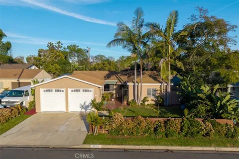 2070 President Pl, Costa Mesa, CA 92627 - MLS#: OC26070496
