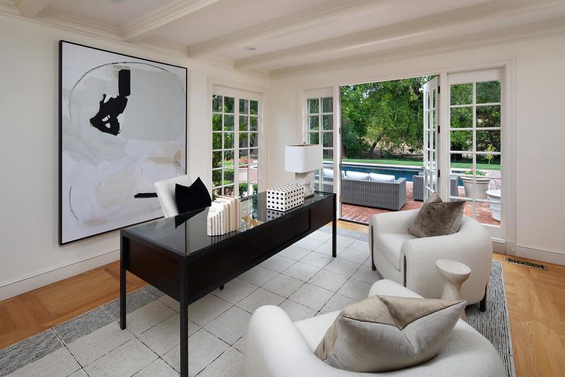 12797 Normandy Lane
