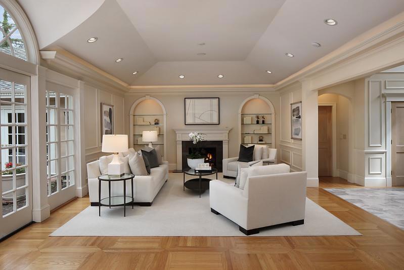 12797 Normandy Lane