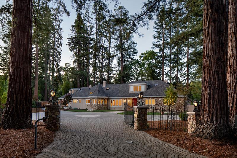 12797 Normandy Lane