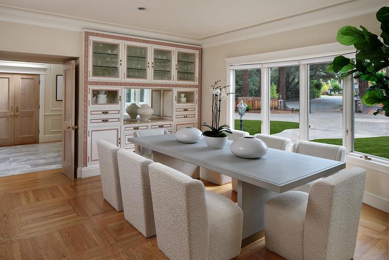 12797 Normandy Lane