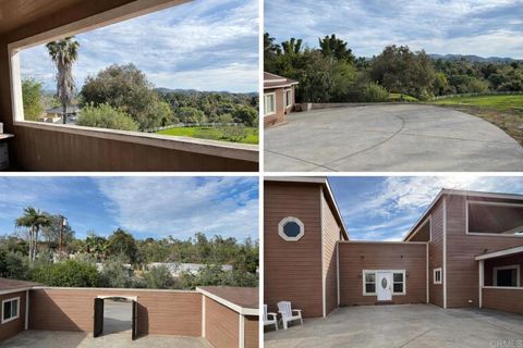 441 Rancho Santa Fe Rd Encinitas CA 92024