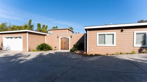 Property photo of 441 Rancho Santa Fe Rd, Encinitas, CA 92024
